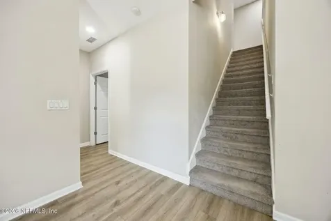 86126 Remsenburg Drive Fernandina Beach FL 32034
