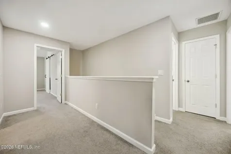 86126 Remsenburg Drive Fernandina Beach FL 32034