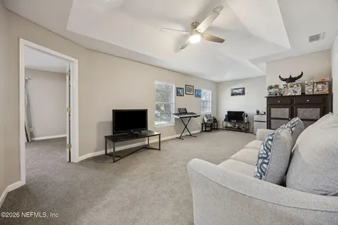 86126 Remsenburg Drive Fernandina Beach FL 32034