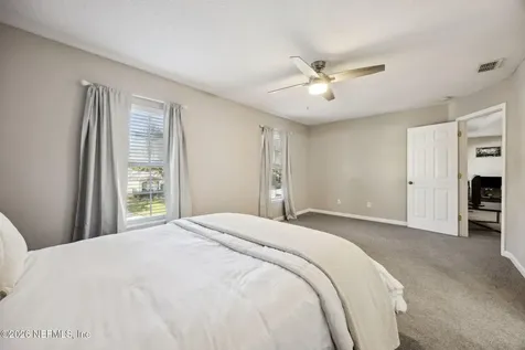 86126 Remsenburg Drive Fernandina Beach FL 32034