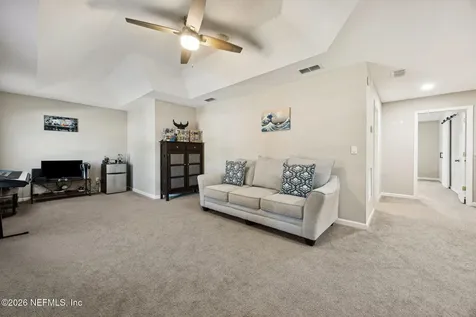 86126 Remsenburg Drive Fernandina Beach FL 32034