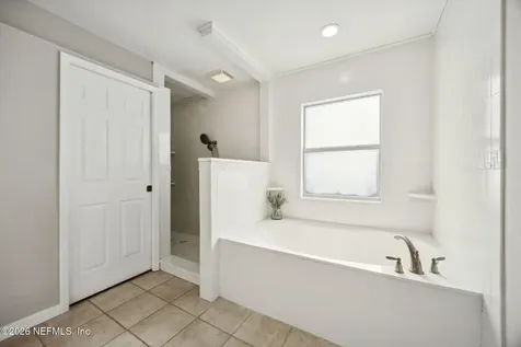 86126 Remsenburg Drive Fernandina Beach FL 32034