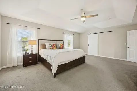 86126 Remsenburg Drive Fernandina Beach FL 32034