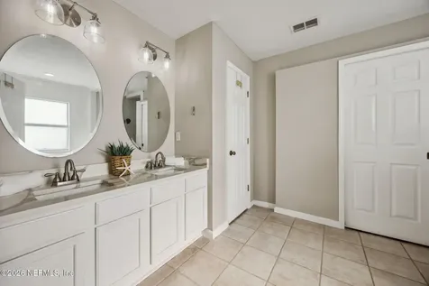 86126 Remsenburg Drive Fernandina Beach FL 32034