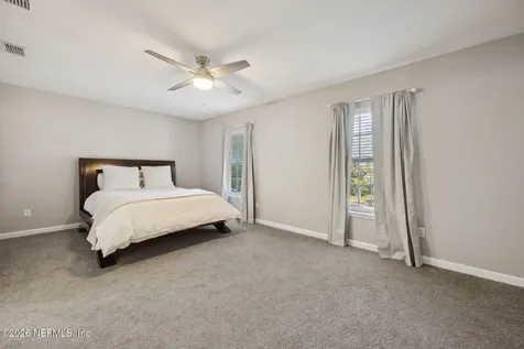 86126 Remsenburg Drive Fernandina Beach FL 32034