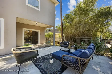86126 Remsenburg Drive Fernandina Beach FL 32034