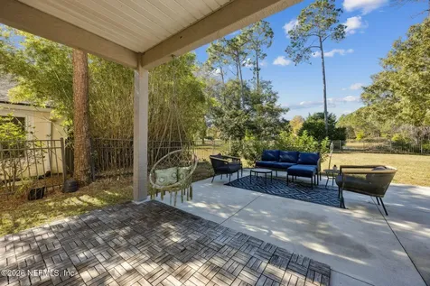 86126 Remsenburg Drive Fernandina Beach FL 32034