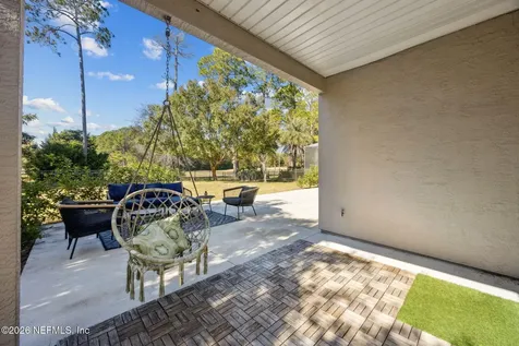 86126 Remsenburg Drive Fernandina Beach FL 32034