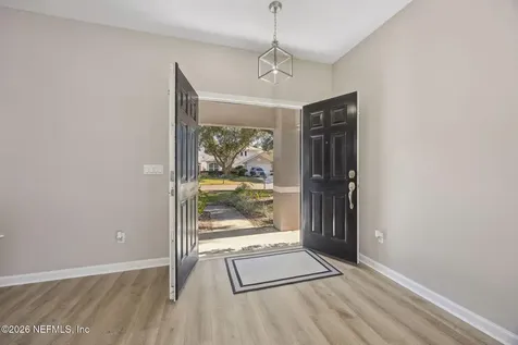 86126 Remsenburg Drive Fernandina Beach FL 32034