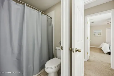 86126 Remsenburg Drive Fernandina Beach FL 32034