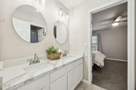 86126 Remsenburg Drive Fernandina Beach FL 32034