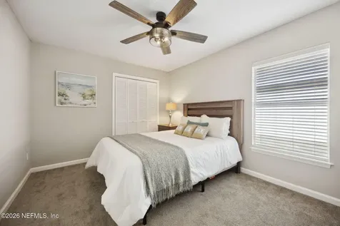 86126 Remsenburg Drive Fernandina Beach FL 32034