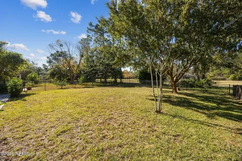 86126 Remsenburg Drive Fernandina Beach FL 32034