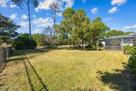 86126 Remsenburg Drive Fernandina Beach FL 32034