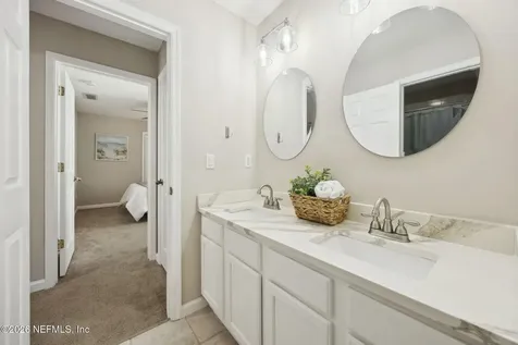 86126 Remsenburg Drive Fernandina Beach FL 32034