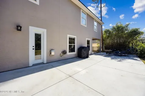 86126 Remsenburg Drive Fernandina Beach FL 32034