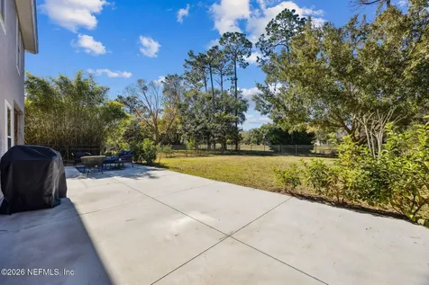 86126 Remsenburg Drive Fernandina Beach FL 32034