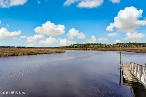 86126 Remsenburg Drive Fernandina Beach FL 32034