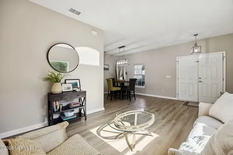 86126 Remsenburg Drive Fernandina Beach FL 32034