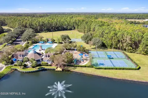86126 Remsenburg Drive Fernandina Beach FL 32034