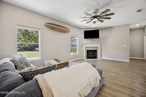 86126 Remsenburg Drive Fernandina Beach FL 32034