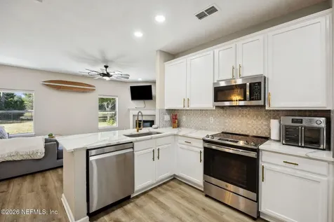 86126 Remsenburg Drive Fernandina Beach FL 32034