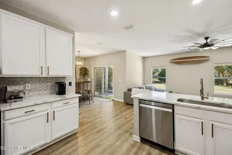 86126 Remsenburg Drive Fernandina Beach FL 32034