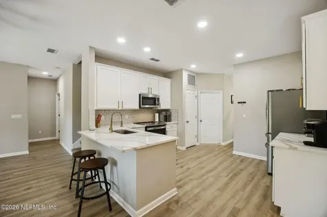 86126 Remsenburg Drive Fernandina Beach FL 32034
