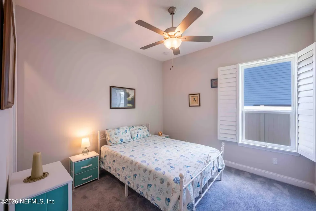 497 Pescado Drive St. Augustine FL 32095