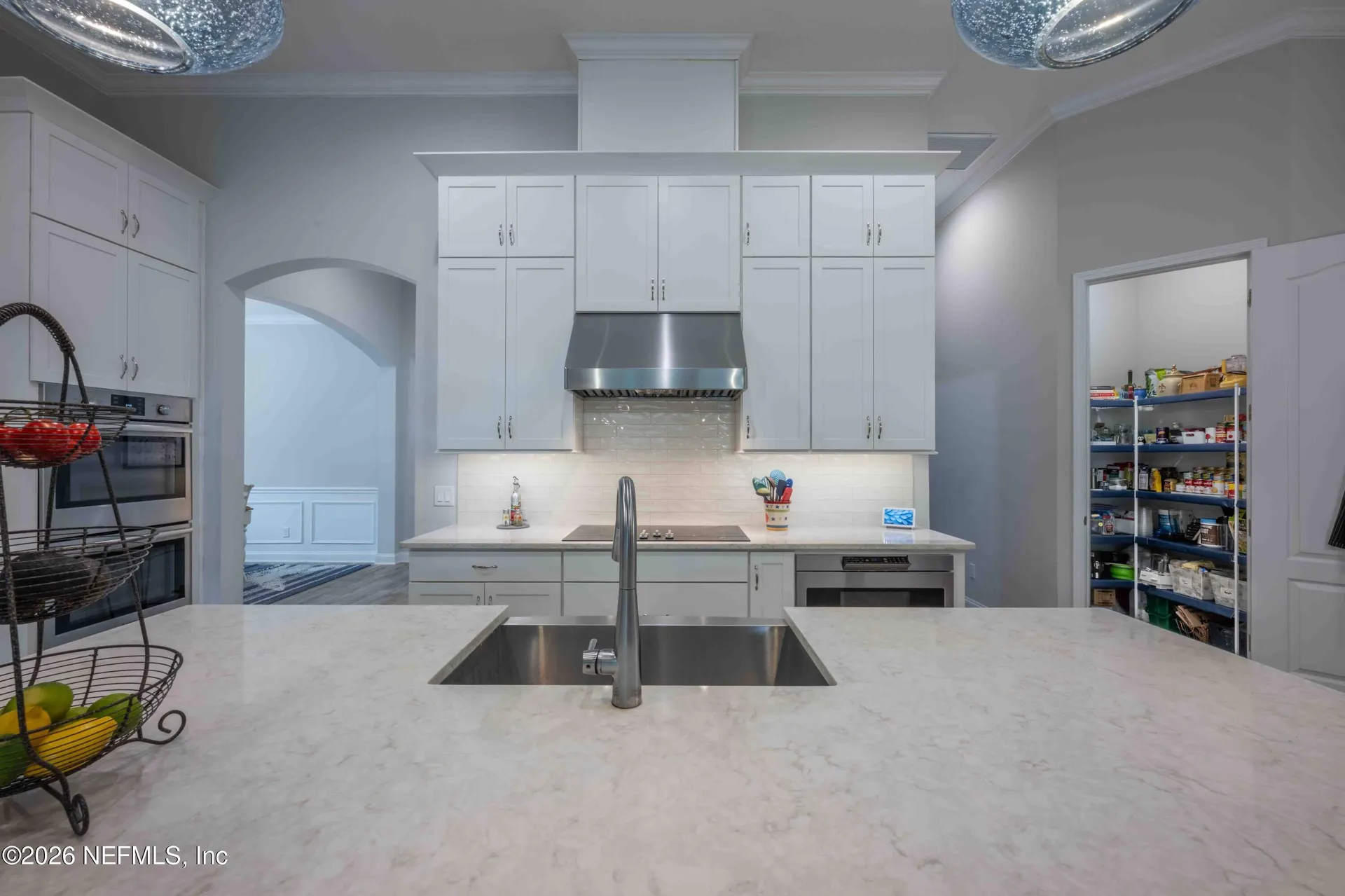 497 Pescado Drive St. Augustine FL 32095