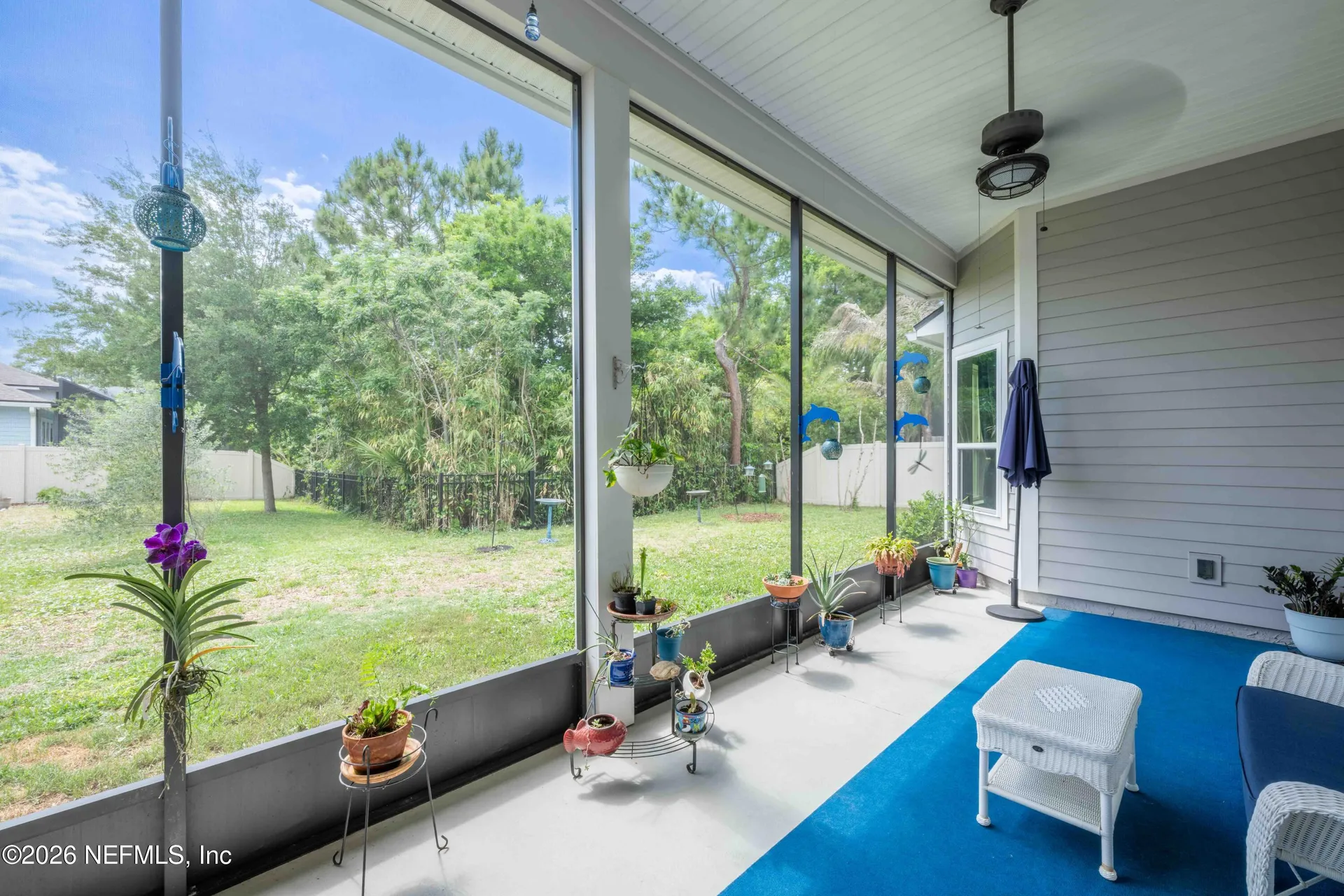 497 Pescado Drive St. Augustine FL 32095