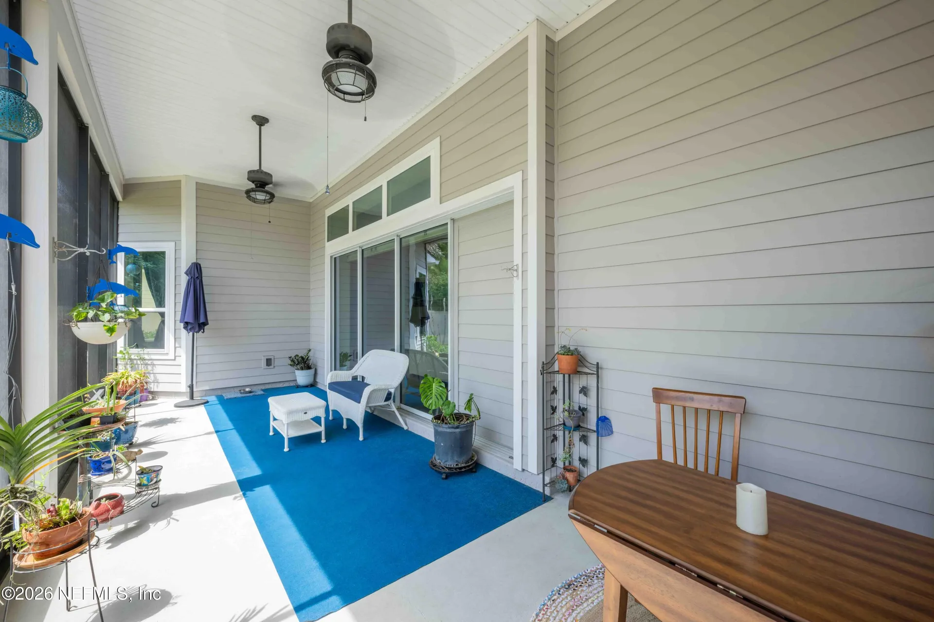 497 Pescado Drive St. Augustine FL 32095