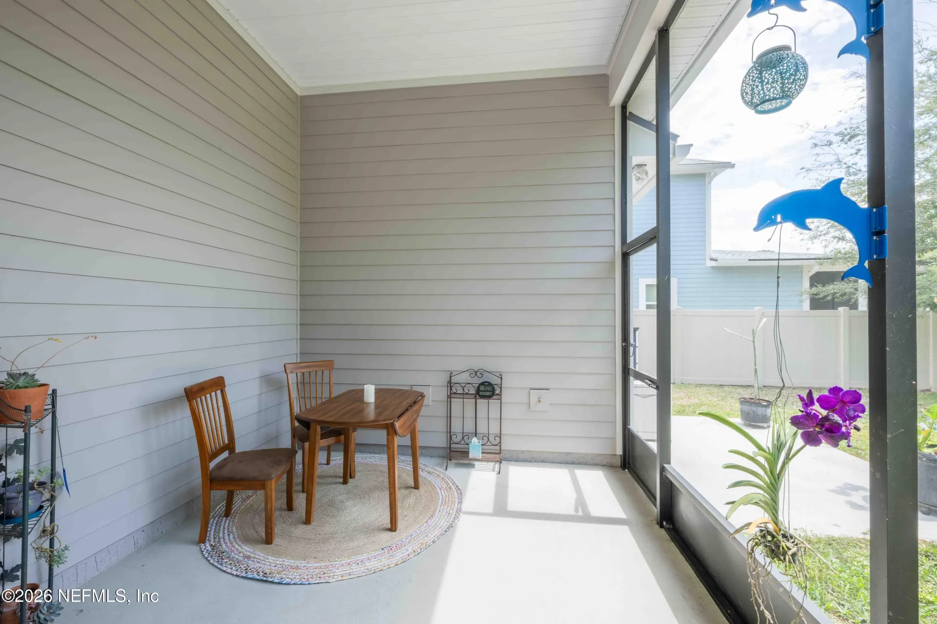 497 Pescado Drive St. Augustine FL 32095