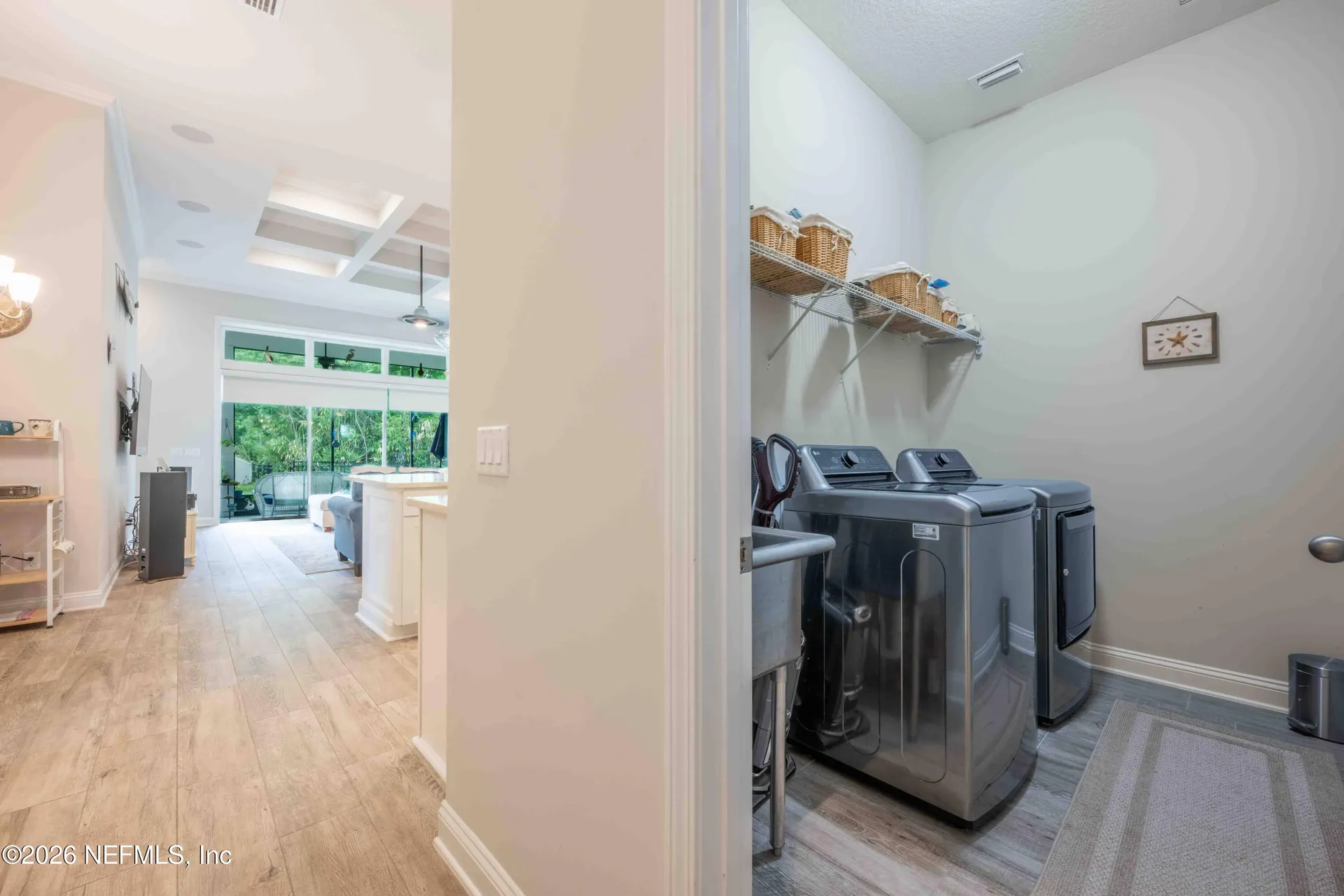 497 Pescado Drive St. Augustine FL 32095