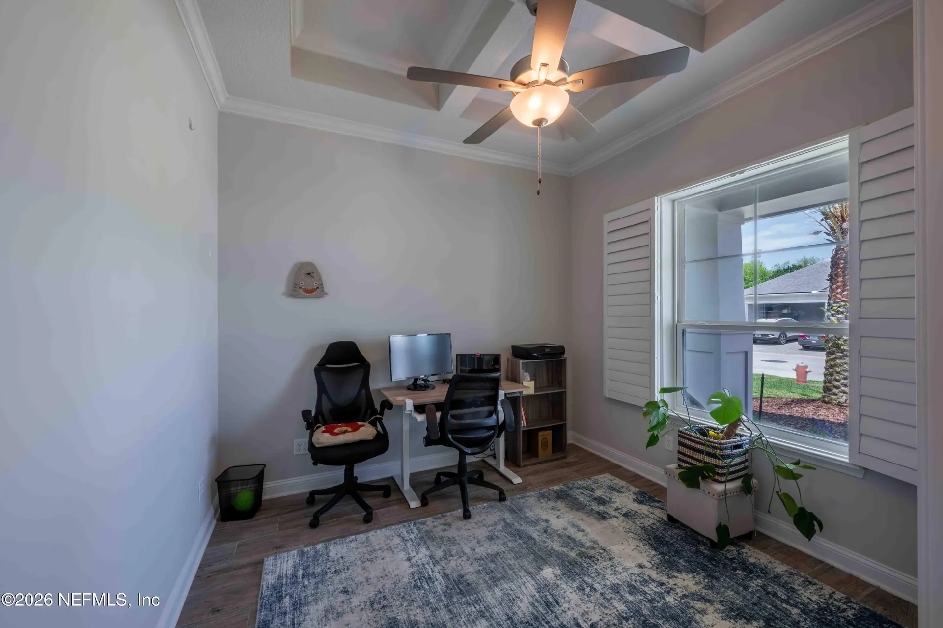 497 Pescado Drive St. Augustine FL 32095