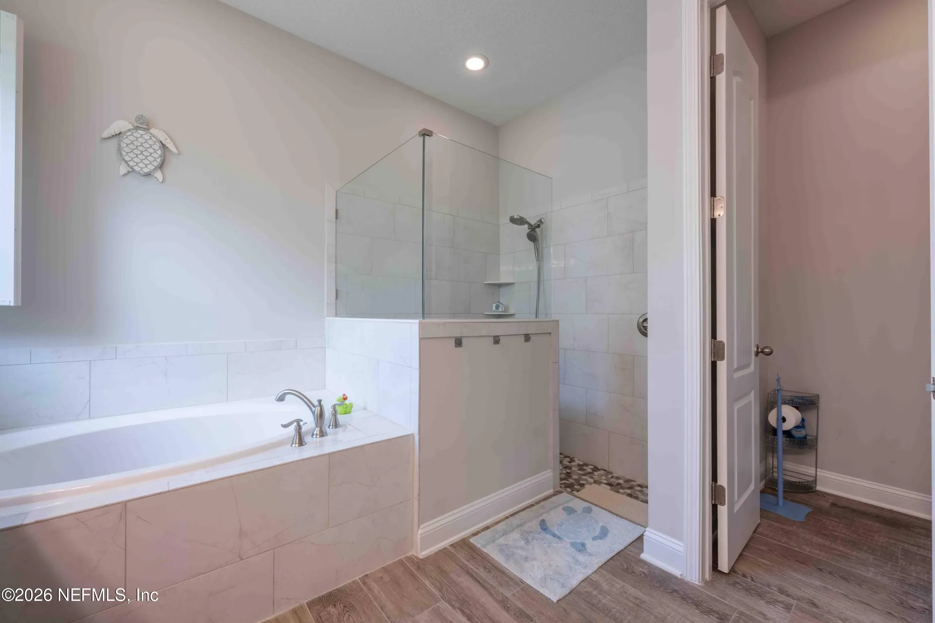 497 Pescado Drive St. Augustine FL 32095