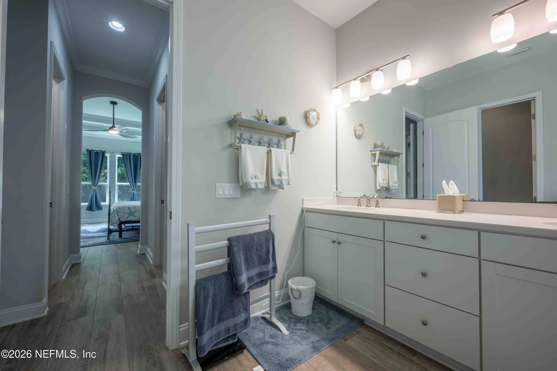 497 Pescado Drive St. Augustine FL 32095