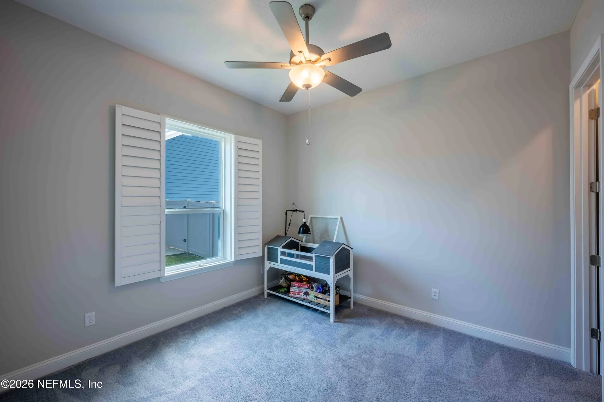 497 Pescado Drive St. Augustine FL 32095