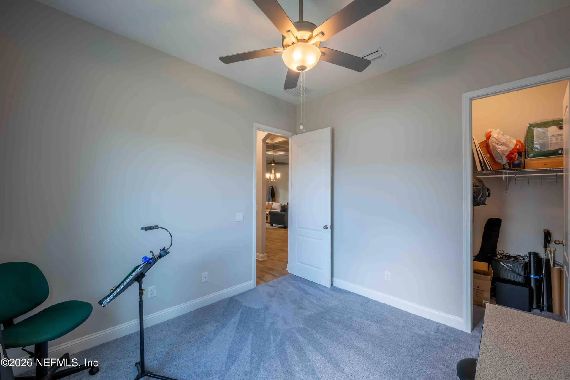 497 Pescado Drive St. Augustine FL 32095
