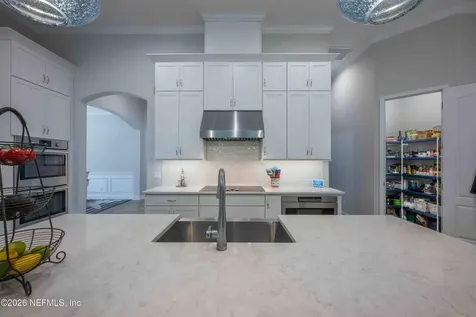 497 Pescado Drive St. Augustine FL 32095