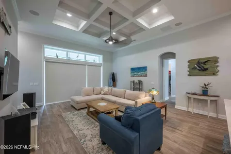 497 Pescado Drive St. Augustine FL 32095