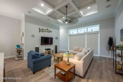 497 Pescado Drive St. Augustine FL 32095