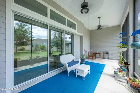 497 Pescado Drive St. Augustine FL 32095
