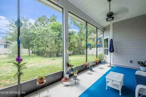 497 Pescado Drive St. Augustine FL 32095