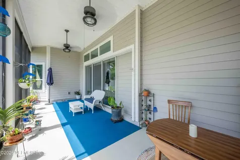 497 Pescado Drive St. Augustine FL 32095