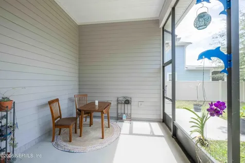 497 Pescado Drive St. Augustine FL 32095