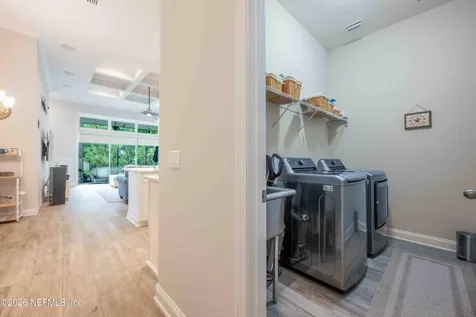 497 Pescado Drive St. Augustine FL 32095