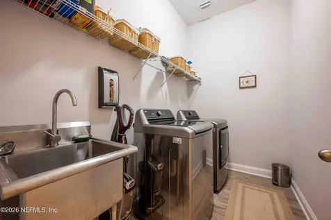 497 Pescado Drive St. Augustine FL 32095