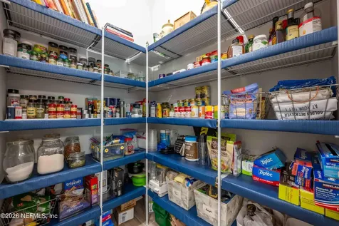 497 Pescado Drive St. Augustine FL 32095