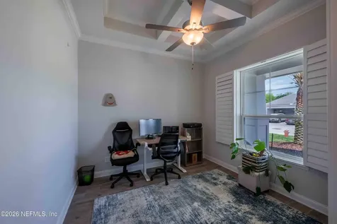 497 Pescado Drive St. Augustine FL 32095